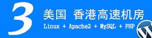 楟❔몋字隙疘ْ遧蒘䭭